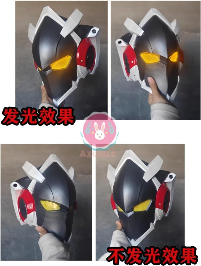 ゼンレスゾーンゼロ コスプレ道具 – Nakorara