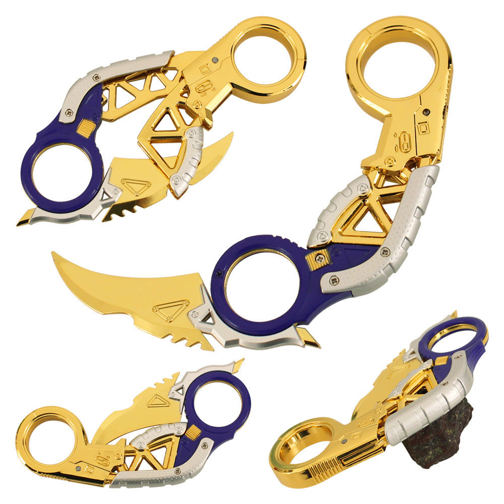 全部製品 – Nakorara