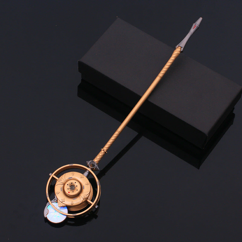 Nakorara ゼンレスゾーンゼロ スターズ・オブ・リラ アストラ・ヤオ