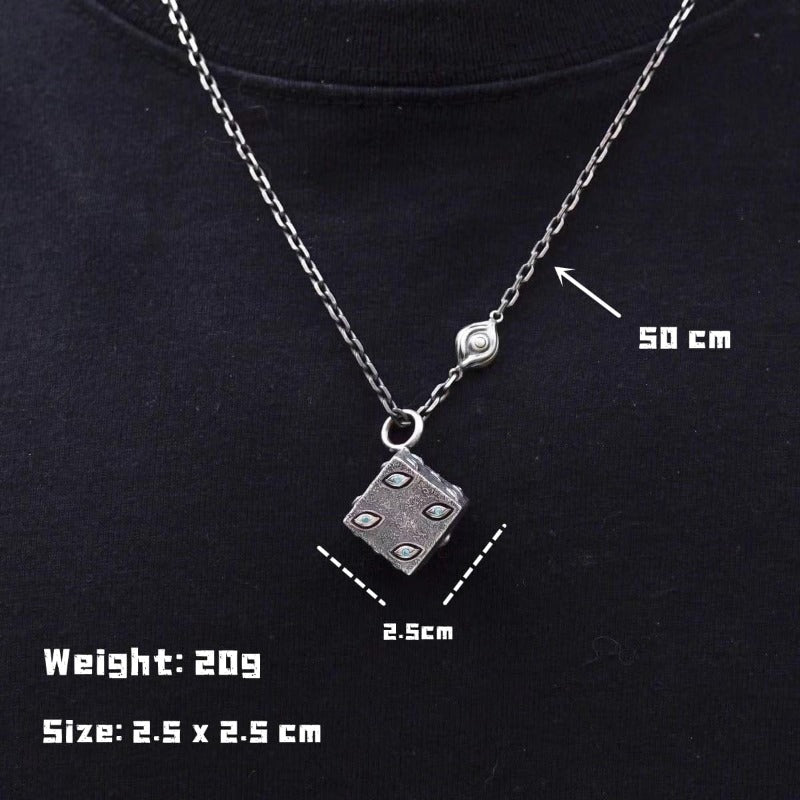 呪術廻戦 – Nakorara