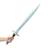 Nakorara ウィッチャー3 レプリカ ロード・オブ・ザ・リング　ホビット　武器レプリカ　PU製　コスプレ道具　