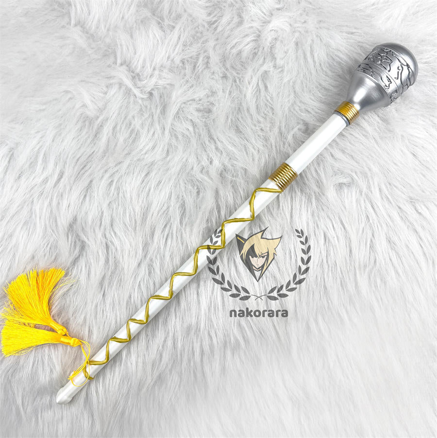 Nakorara ウマ娘プリティーダービー スマートファルコン 　コスプレ道具　剣モデル　軽量　レプリカ　武器モデル　モチーフ武器 アクセサリー　PLA材質