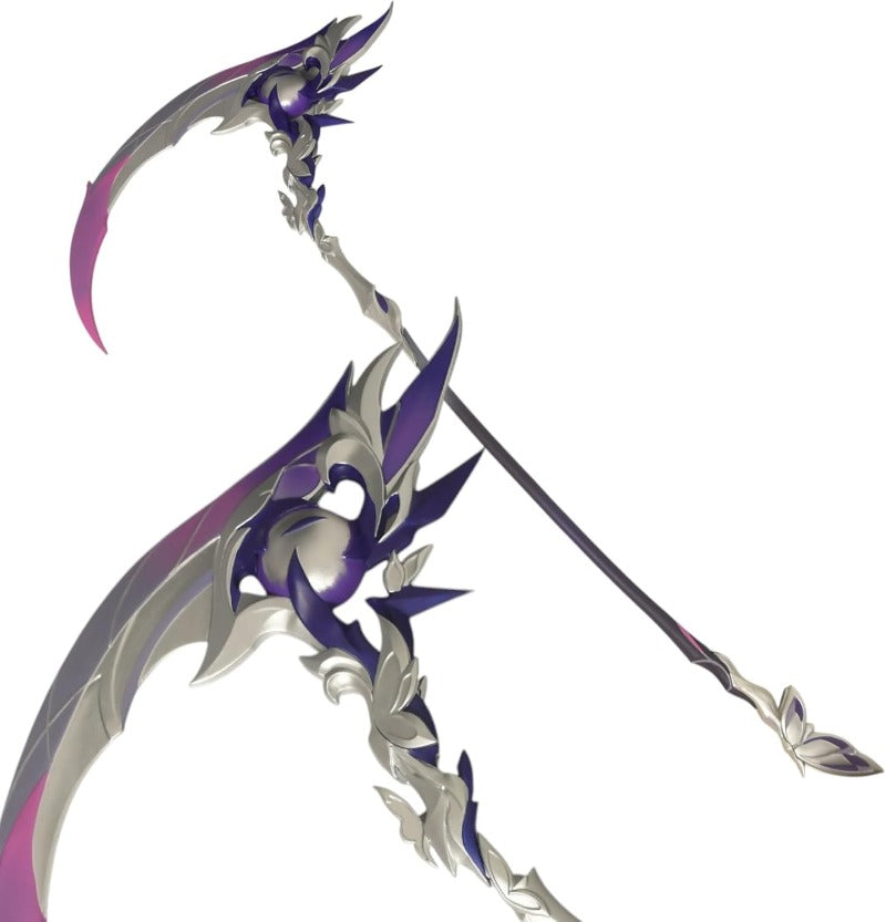 アナイクス コスプレ 武器 Amazon.co.jp: 崩壊：スターレイル アナイクス コスプレ 道具 武器