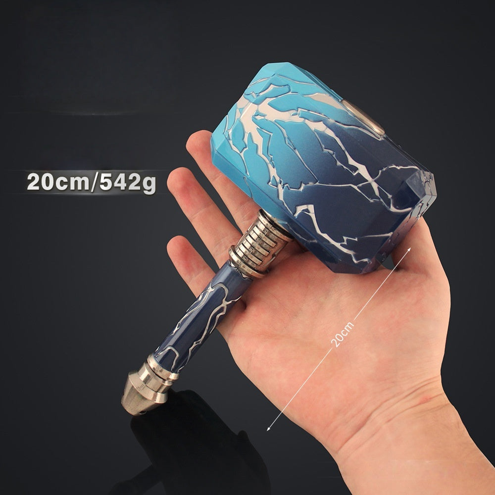 Nakorara　 VALORANT　ヴァロラント　スマイト ナイフ　20cm mini武器　ミニチュア　アクセサリー　おもちゃ　萌えグッズ　武器ファン　レプリカ