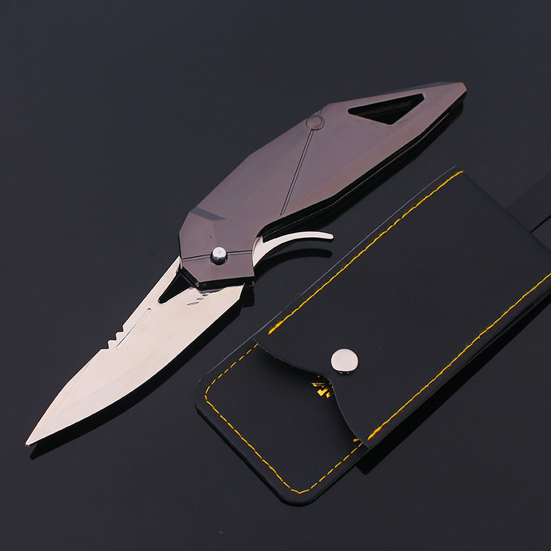 ゼンレスゾーンゼロ 武器】ゼンゼロ エレン 武器 Amazon.co.jp: ゼン