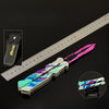 Nakorara　NARAKA:BLADEPOINT 　ナラカ　ミニチュア　工芸品　武器モデル　Na008