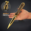 Nakorara　VALORANT　Champions 2025 バタフライナイフ　25㎝　124g  ヴァロラント 工芸品　武器モデル　アクセサリー　おもちゃ　武器ファン　ダイキャスト製