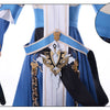 崩壊3rd テレサ・アポカリプス コスプレ　Theresa Apokalypse　イベント　崩壊学園　コスチューム
