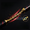 Nakorara　Valoant クロナミ ナルカミ　ヴァロラント　龙骧三界 黑波 　 60cm ニチュア武器模型 クロナミ2.0 武器レプリカ コレクション