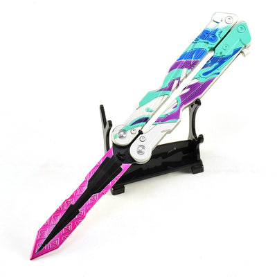 Nakorara　NARAKA:BLADEPOINT 　ナラカ　ミニチュア　工芸品　武器モデル　Na008