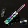 Nakorara　NARAKA:BLADEPOINT 　ナラカ　ミニチュア　工芸品　武器モデル　Na008