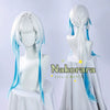 Nakorara　崩壊スターレイル　ケリュドラ　  炎冠　コスプレ衣装  駒を操る君主 Cerydra　cosplay　ハロウィン　翼付き　Nayf004