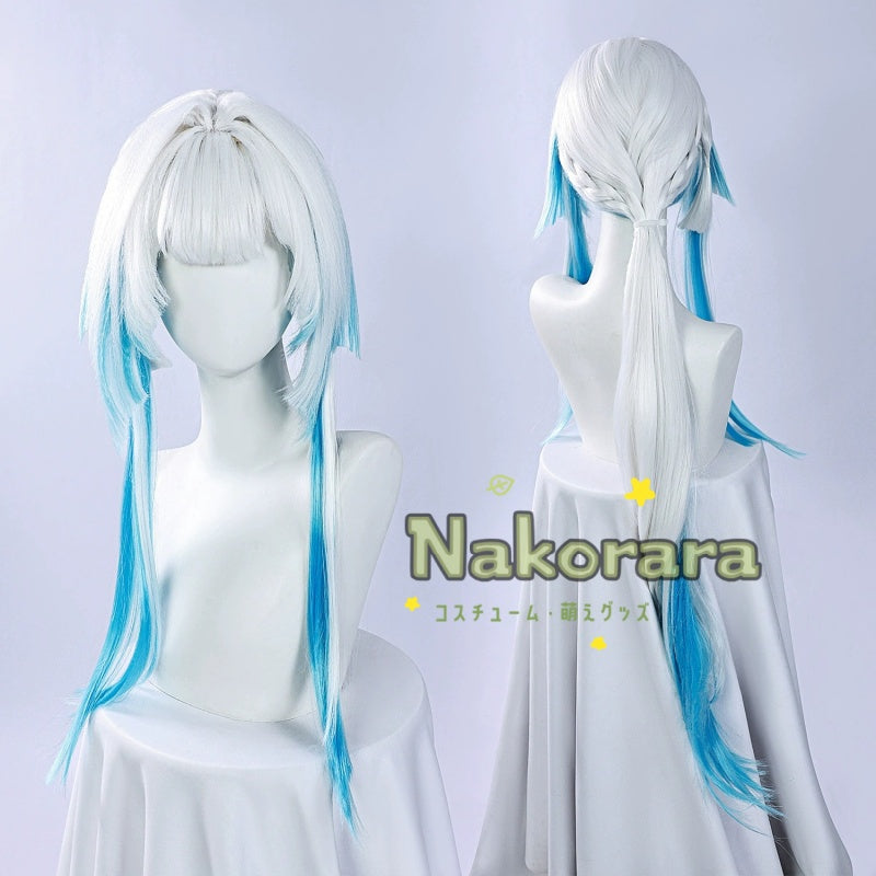 Nakorara　崩壊スターレイル　ケリュドラ　  炎冠　コスプレ衣装  駒を操る君主 Cerydra　cosplay　ハロウィン　翼付き　Nayf004