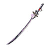 Nakorara 　限定割引活動　原神　ミニチュア　22cm　ミニ武器　ダイキャスト製　おもちゃ　手遊び　武器ファン向け　装備品　キーホルダー