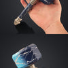 Nakorara　 VALORANT　ヴァロラント　スマイト ナイフ　20cm mini武器　ミニチュア　アクセサリー　おもちゃ　萌えグッズ　武器ファン　レプリカ