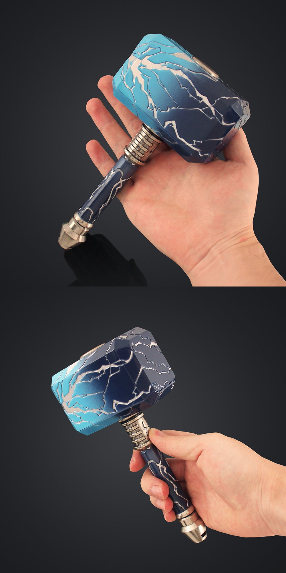 Nakorara　 VALORANT　ヴァロラント　スマイト ナイフ　20cm mini武器　ミニチュア　アクセサリー　おもちゃ　萌えグッズ　武器ファン　レプリカ