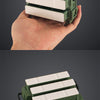 Nakorara デルタフォース 　ミニチュア　3dモデル　武器レプリカ　アクセサリー　 DeltaForce　武器　工芸品　