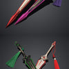 Nakorara　Valorant 　インターヘルム ソード　ミニチュア　29㎝　139g　武器レプリカ ヴァロラント 　工芸品　アクセサリー　武器ファン　