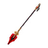 Nakorara 　限定割引活動　原神　ミニチュア　22cm　ミニ武器　ダイキャスト製　おもちゃ　手遊び　武器ファン向け　装備品　キーホルダー