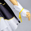 Nakorara 名探偵プリキュア！明智 あんな  森亜 るるか　小林 みくる　コスプレ衣装　ドレス　舞台服　コスチューム