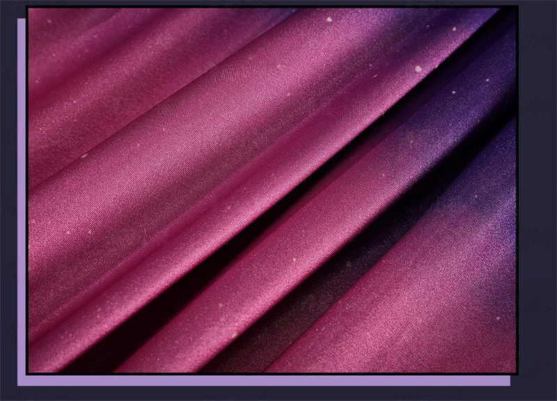 Nakorara　崩壊3rd キアナ・カスラナ 　コスプレ衣装　洋服　コスチューム　