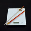 Nakorara 　ミニチュア　グリフィンドールの剣　武器モデル　レプリカ　 Sword of Gryffindor  30cm ダイキャスト製　工芸品　アクセサリー　コスプレ道具