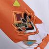 Nakorara　原神　カチーナ 　コスプレ衣装　 Kachina 　コスチューム　金の混じる原鉱Naz22