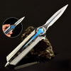 Nakorara　デルタフォース 28cm Delta Force アクセサリー　ミニチュア武器レプリカNamini005