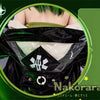 納品　Nakorara　アークナイツ　モンスター　  Mon3tr　コスプレ衣装　ケルシー　耳飾り付き　召喚主　costume　仮装 ウィッグ+シューズ追加可能