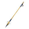 Nakorara 　限定割引活動　原神　ミニチュア　22cm　ミニ武器　ダイキャスト製　おもちゃ　手遊び　武器ファン向け　装備品　キーホルダー