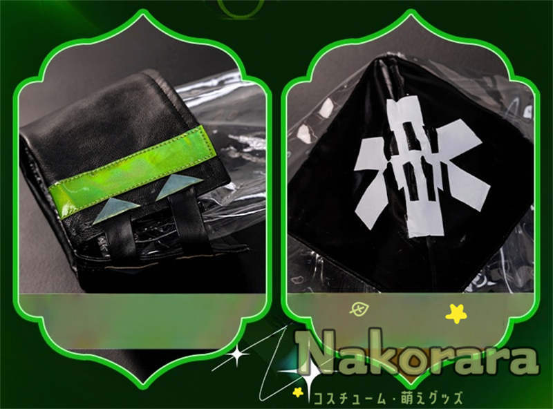 納品　Nakorara　アークナイツ　モンスター　  Mon3tr　コスプレ衣装　ケルシー　耳飾り付き　召喚主　costume　仮装 ウィッグ+シューズ追加可能