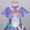 Nakorara 名探偵プリキュア！明智 あんな  森亜 るるか　小林 みくる　コスプレ衣装　ドレス　舞台服　コスチューム