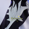 Nakorara　崩壊スターレイル　セイレンス　コスプレ衣装　ヘレクトラ イベント　 Helektra cosplay　ウィッグ、シューズ追加可能　nayf006