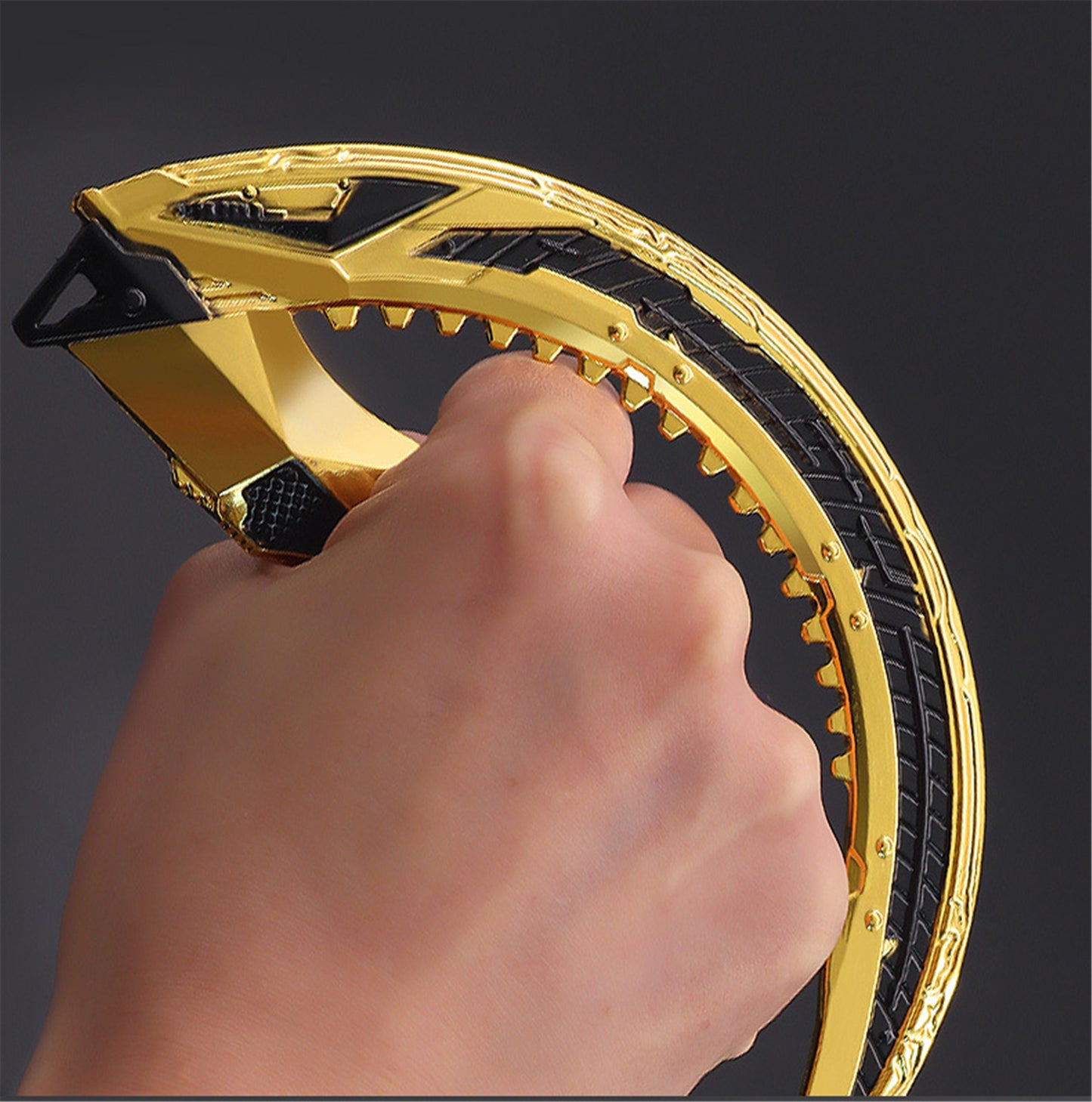 Nakorara 　ミニチュア　Apex シアのスパレジェ  シア 15cm 　キーホルダー　エーペックス　武器モデル　アクセサリー　武器レプリカ