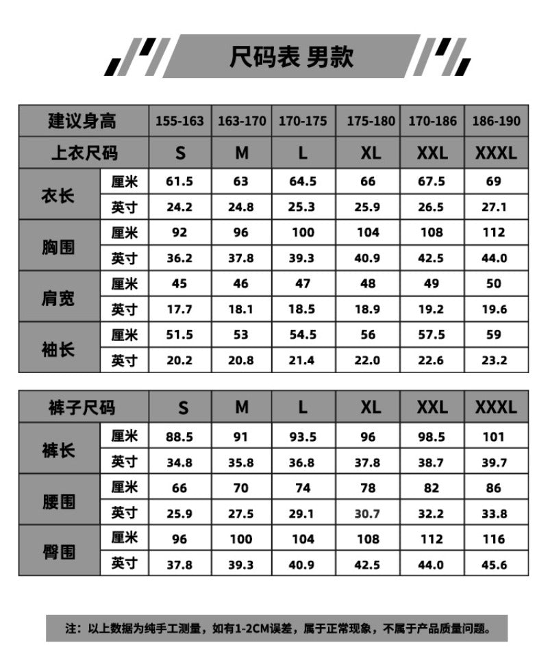 Nakorara ガチアクタ ザンカ・ニジク　コスプレ衣装　 アクタ エンジン 　コスチューム　イベント　仮装　ハロウィン