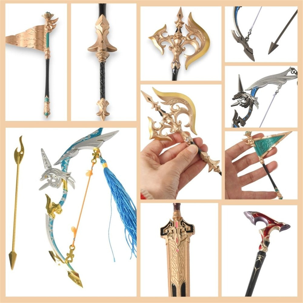 きんぴら様 武器 用 楽天市場】【メール便◯】[ サンクラフト 愛妻専科 ステンレス