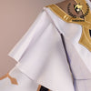 Nakorara 原神 ナベリウス コスプレ 衣装 生の執政　神の限界　魔女会　法服コス｜注文生産