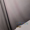 Nakorara　サイレントヒルf 　常喜 寿幸　和服　コスプレ衣装　イヤリング付き　3d樹脂パーツ　イベント　狐面の男 SILENT HILL&nbsp;f　コスチューム　ハロウィン