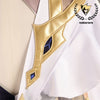 Nakorara 原神 ナベリウス コスプレ 衣装 生の執政　神の限界　魔女会　法服コス｜注文生産