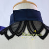 Nakorara　原神　夜蘭　静謐の饗宴 　コスプレ衣装　Tranquil Banquet　優雅　cosplay　コスチュームNayf005