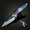 Nakorara アリーナブレイクアウト Arena Breakout S-07 22CM 工芸品　 アリブレ 武器モデル　アクセサリー　おもちゃ　武器ファン　ダイキャスト製