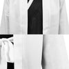 Nakorara 死神(BLEACH)  死覇装  護廷十三隊 コスプレ衣装　イベント　千年血戰篇-　コスチューム