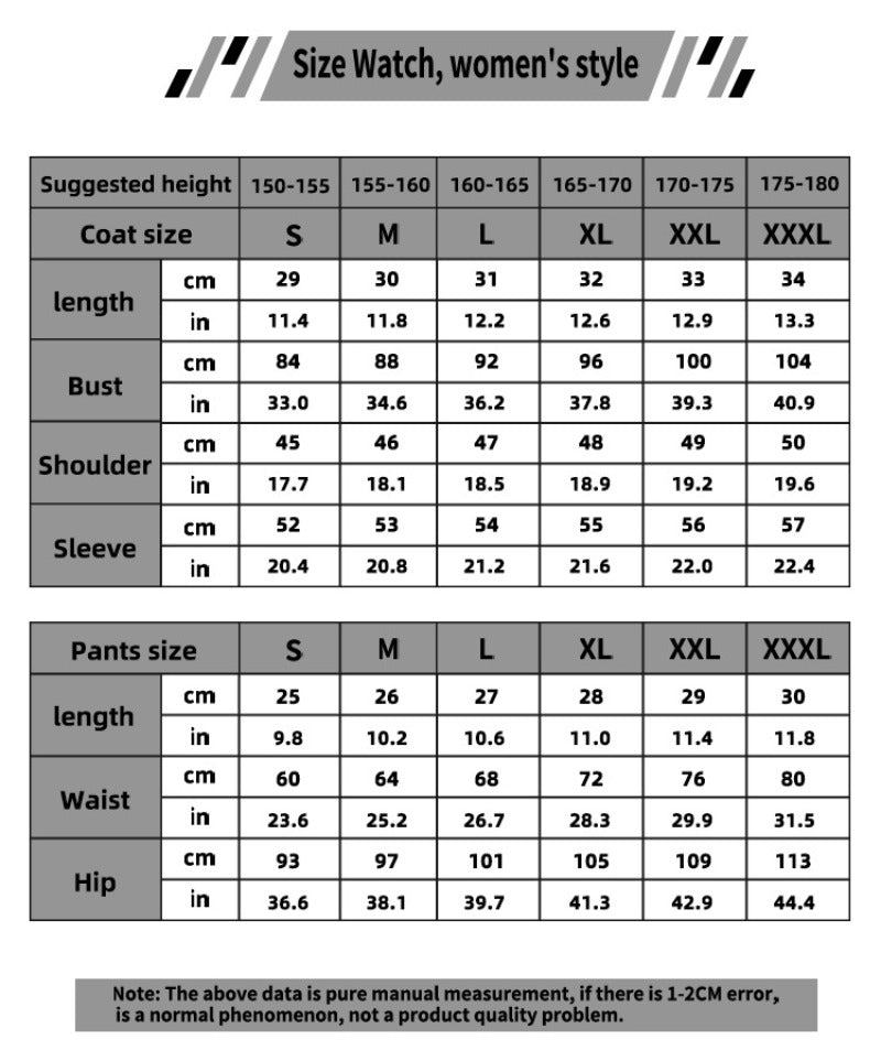 Nakorara　ガチアクタ リヨウ コスプレ衣装　鞄付　掃除屋 アクタ ハロイン　仮装　イベント　コスチューム