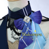 Nakorara　原神　夜蘭　静謐の饗宴 　コスプレ衣装　Tranquil Banquet　優雅　cosplay　コスチュームNayf005