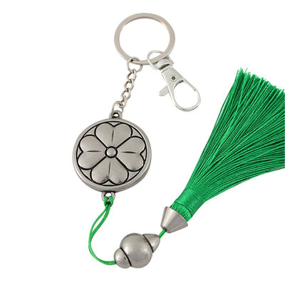 Nakorara 原神　ティナリ　3.5cm　缶バッジ　キーホルダー　おもちゃ　萌えグッズ　アクセサリー　ダイキャスト製　武器モデル