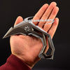 Nakorara　ヴァロラント　VCT 2025 カラムビット　ダイキャスト製　16cm　武器モデル　アクセサリー　レプリカ　本格　　VALORANT　