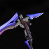 Nakorara  崩壊スターレイル ミニチュア　22cm　ダイキャスト製　アクセサリー　武器ファン　武器モデル　mini武器　