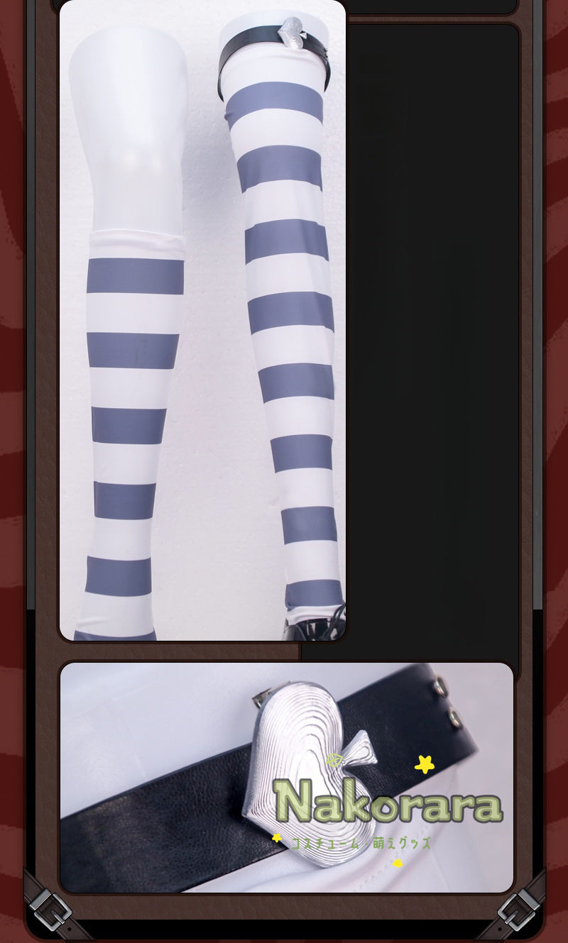 コスプレ衣装 Sa-Yu Amazon.co.jp: 【Sanjucos】新世紀GPXサイバーフォーミュラ◇ユニオン