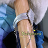 Nakorara　原神　夜蘭　静謐の饗宴 　コスプレ衣装　Tranquil Banquet　優雅　cosplay　コスチュームNayf005