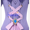 Nakorara　崩壊スターレイル キュレネ　Cyrene　コス衣装　コスプレ衣装　ワンピース　 ウィッグ＆ブーツ別売